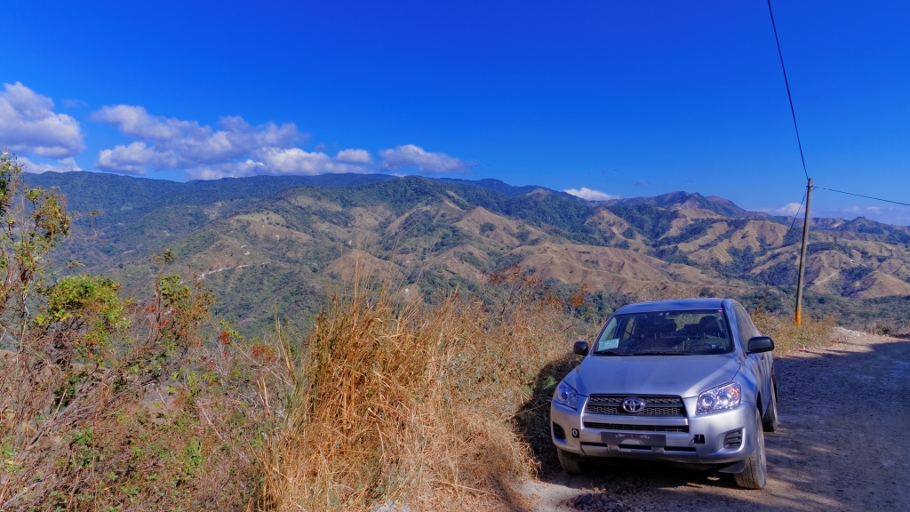 07 - Monterverde (01).jpg